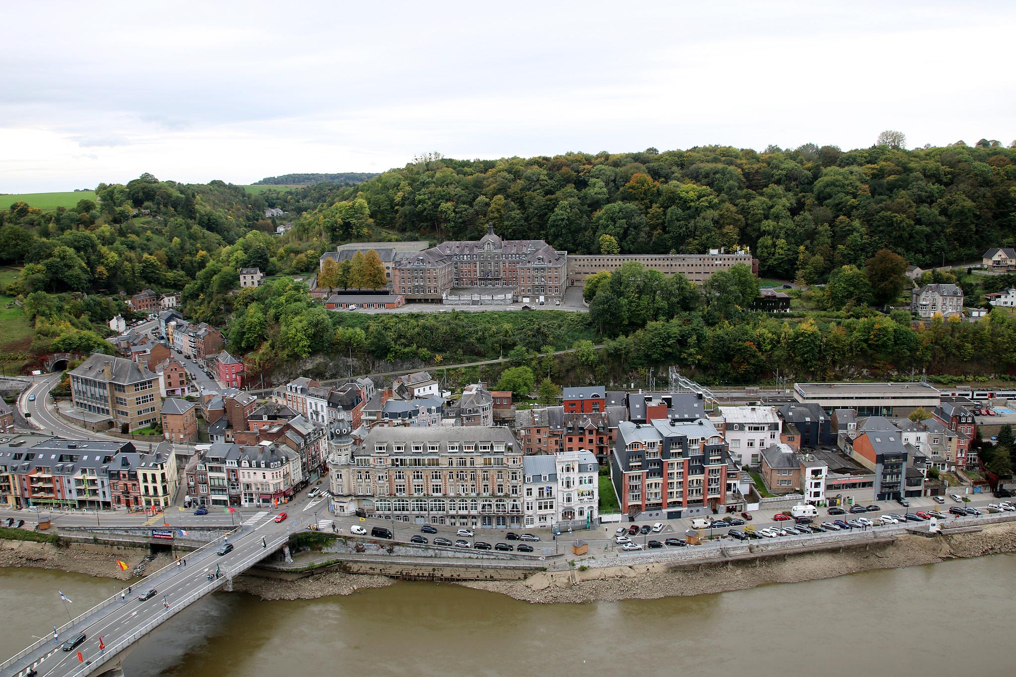 Dinant